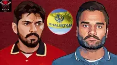 లారెన్స్ బిష్ణోయ్ అతని గ్యాంగ్ దేశభక్తుల.. ఎన్ఐఏ ఏం చెప్పింది?