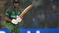 చివరి టెస్ట్ ఆడకుండానే రిటైర్ అయిన షకీబ్?