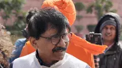 ‘ప్రభుత్వ ఏర్పాటుకు సమయాన్ని పరిమితం చేయడం బీజేపీ కుట్ర’