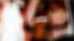 న్యూడ్ కాల్స్ అసలు ట్విస్టు ఏమిటో తెలుసా ?