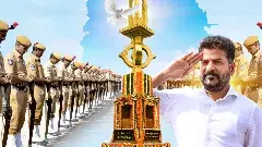 అమరవీరుల కుటుంబాలకు రూ.కోటి పరిహారం: సీఎం రేవంత్