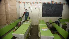 చంపావతి నీరే చంపేసిందా? గుర్ల అతిసార పాపం ఎవరిది?