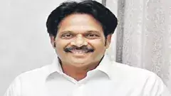 విశాఖ మాజీ ఎంపీ ఎంవీవీ చుట్టూ బిగుస్తున్న ఉచ్చు, అరెస్ట్ తప్పదా?