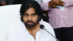 అందరికంటే రిచ్చెస్ట్ మ్యాన్ పవన్ కళ్యాణ్