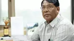 జార్ఖండ్‌లో కాంగ్రెస్ ఫస్ట్ లిస్ట్ రిలీజ్..