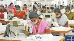 బంగ్లాదేశ్ సంక్షోభాన్ని భారత్ అవకాశంగా మలుచుకుందా?