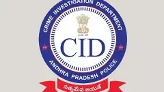 ఏపీలోని 7 డిస్టిలరీలపై ఏకకాలంలో సీఐడీ దాడులు