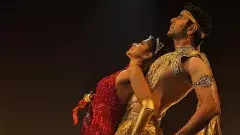 కూతురు హత్య కేసులో జైలుకెళ్లొచ్చిన ఇంద్రాణీ ముఖర్జీ మళ్లీ తెరపైకి?