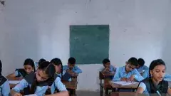 ఏపీలో ఎబిసిడిలు ఏమవుతాయో?