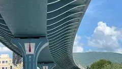 చరిత్రలో కలుస్తున్న తిరుపతి గుర్తులు..!