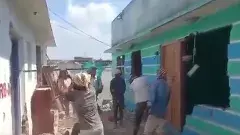 మూసీ బాధితులకు బంపరాఫర్