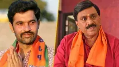 బళ్లారిలో మరోసారి ‘గాలి’ బలంగా వీయబోతుందా ?