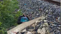 బాలుర ప్రాణం తీసిన మత్తు..!  ఇది ప్రభుత్వ పాపమే: ఓ తల్లి వేదన