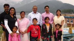 వైఎస్‌ కుటుంబ ఆస్తుల విలువ ఎంత?