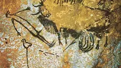 అర్ధనరేశ్వరి నుంచే అర్ధనారీశ్వరుడు వచ్చాడా?!