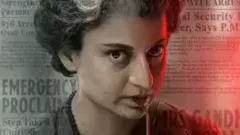 ప్చ్ ... కంగన కి తెలుగులో బయ్యర్లు కరువు, ఏంటి సమస్య?