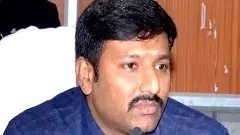 ఈడీ విచారణలో వెలుగుచూసిన ఐఏఎస్ అమోయ్ కుమార్ అక్రమాలు