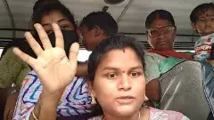 పోలీసు శాఖలో మొదలైన కొత్త లొల్లి