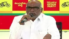 జగన్ ఆస్తులపై పార్లమెంటులో  చర్చించవచ్చా?