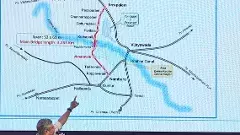 యువర్ అటెన్షన్ ప్లీజ్.. అమరావతికి చుక్ చుక్ రైలు వస్తోంది!