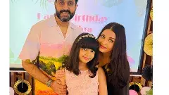 వివాహ బంధాలలో కొత్త ట్రెండ్: గ్రే డివోర్స్!