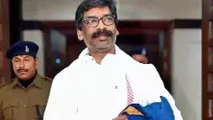 జార్ఖండ్‌లో అభ్యర్థుల నాలుగో జాబితా రిలీజ్ చేసిన JMM