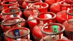 అక్టోబర్ 29 నుంచే ఏపీలో ఉచిత గ్యాస్ సిలిండర్ బుకింగ్