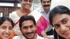 ఊళ్లల్లో రచ్చంతా అన్నా చెల్లెళ్ల ఆస్తుల గోలే