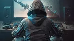 పైరసీ తో   22,400 కోట్లు బూడిదలో పోసిన పన్నీరు, ఇండస్ట్రీ కన్నీరు