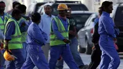 గల్ఫ్ మృతుల్లో జగిత్యాల జిల్లా వాసులే అధికం