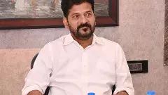 సొమ్మొకడిది-సోకొకడిది: తిరిగి మొదలైన నార్త్-సౌత్ వాటాల చర్చ!