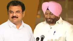 టిట్ ఫర్ టాట్, ‘హిందీ లేఖలకి తమిళంలో సమాధానం’