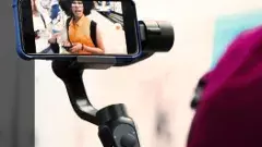 యూట్యూబ్ ఛానళ్ల హోరు...జర్నలిజం విలువల బేజారు...