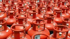 ఉచిత గ్యాస్‌లో ఈ ట్విస్ట్‌ ఏమిటి?