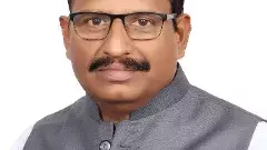 రేవ్ పార్టీ జరిగిందని ప్రభుత్వం ఎక్కడా చెప్పలేదు