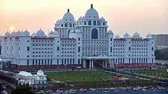 తెలంగాణలో భారీగా ఐఎఎస్ అధికారుల బదిలీలు