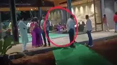 పొంగులేటి చెప్పిన బాంబు ఇదేనా ?