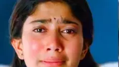 సాయి పల్లవికి ఏమైందీ? ఈ బాయికాట్ గోల ఏమిటీ?