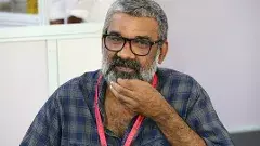 మరో మలయాళీ దర్శకుడిపై లైంగిక వేధింపుల కేసు