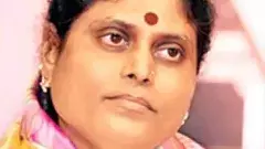 ‘దయచేసి వైఎస్ ఆర్  కుటుంబం, పిల్లల గురించి తక్కువ చేసి మాట్లాడవద్దు’