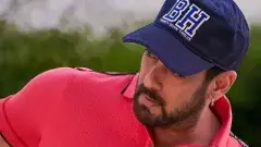 ‘డబ్బు కోసమే అలా చేశా..ఇంతలో అరెస్ట్ చేశారు’