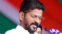 తెలంగాణ ప్రభుత్వ ఉద్యోగులకు శుభవార్త