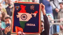 భారతీయ మీడియా క్షేత్రస్థాయిలో వాస్తవాలను ఎందుకు విస్మరించింది ?