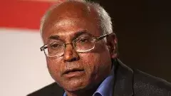 ఐలయ్య ఉపన్యాసాన్ని రద్దుచేసిన మళయాళ మనోరమ..ఎందుకు