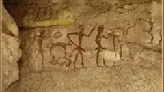 గాంధీజీ హత్య ఆర్యావర్త విస్తరణలో భాగమా?