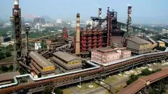 దసరాకు బోనస్ లేదు.. దీపావళికి జీతాల్లేవ్ !