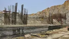 పోలవరం ఎత్తు ఎందుకు తగ్గింది? ఎవరు తగ్గించారు?