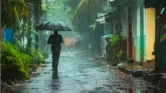 అనుభూతి గీతమై విరబూసిన వెన్నెల