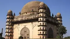 ఆర్కియాలజీ స్థలాలను సైతం క్లైయిమ్ చేసుకున్న వక్ఫ్ బోర్డు