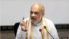 ‘అవును.. అమిత్ షా పేరు మేమే చెప్పాము’: కెనడా